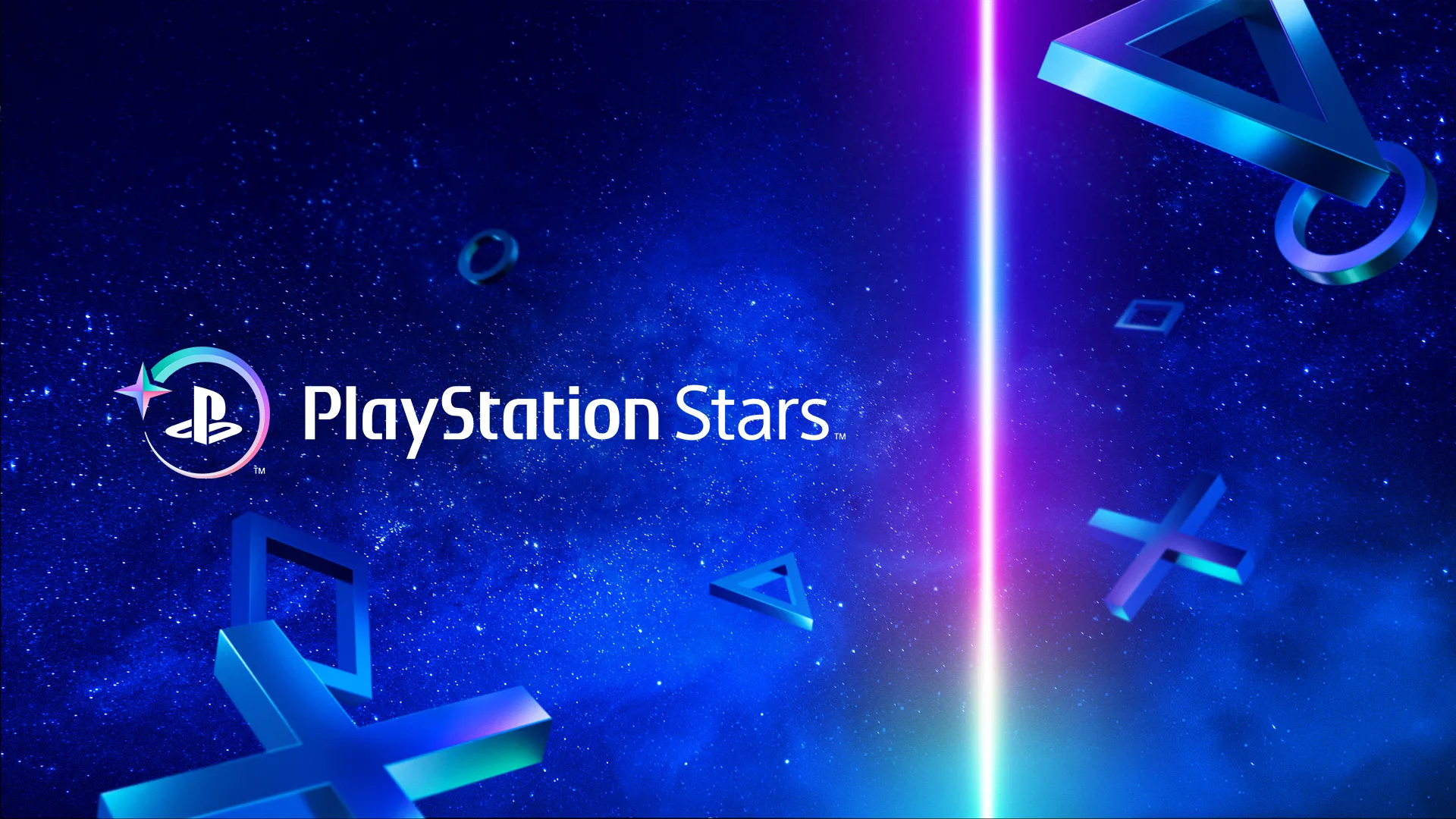 索尼PS Stars奖励计划加码：预购新作获取丰厚积分奖励