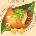 《摩尔庄园》花香金鱼怎么解锁