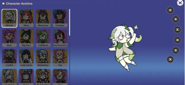 sillywisher和原神有什么关系 sillywisher和原神的区别介绍