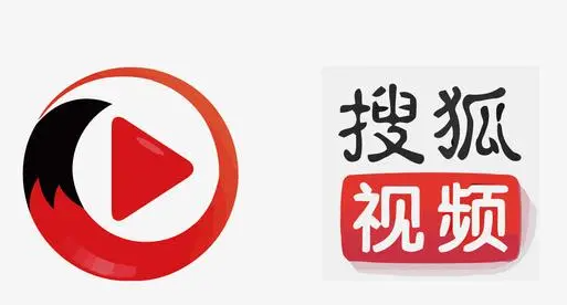《搜狐视频》免流量怎么开启