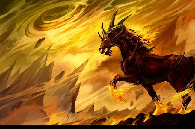 《魔兽世界怀旧服》灰谷地图兽栏管理员位置