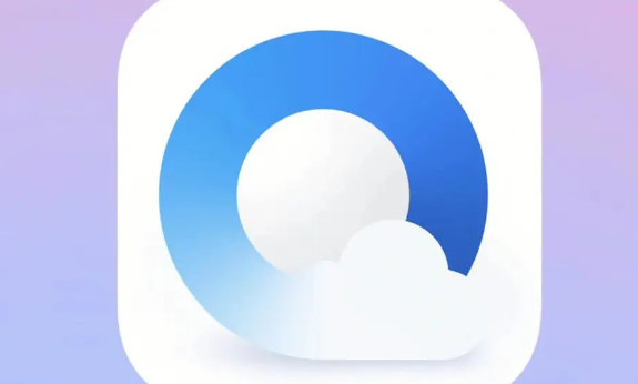 《QQ浏览器》电脑版设置主动防御教程分享