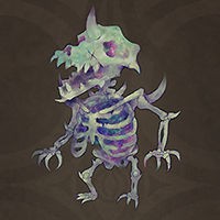 《怪兽星球》魔王有多少？