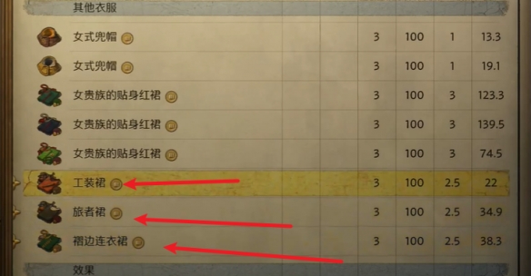 《天国：拯救2》旷世杰作任务怎么做