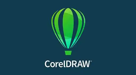 《CorelDRAW》弧形文字调间距教程分享
