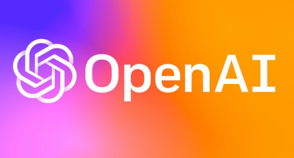 OpenAI GPT-4深度探索：精准建模基础蛋白质结构，开辟AI生物科学新纪元