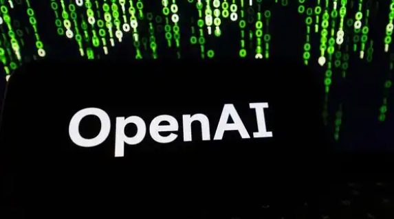 OpenAI新动向：在线课程搭载聊天机器人，提升学习体验