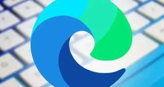《Edge浏览器》查看浏览数据教程分享