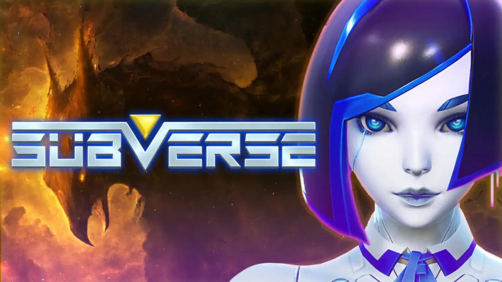 subverse女王好感度不够怎么办 subverse女王好感度提升方法
