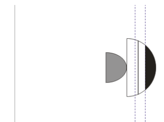 《CorelDRAW》绘制小鱼方法介绍