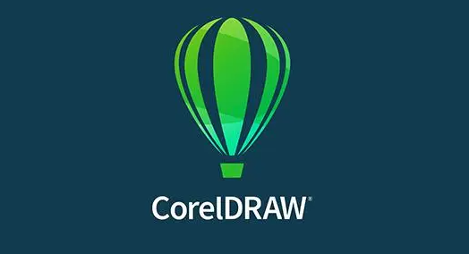《CorelDRAW》绘制小鱼方法介绍